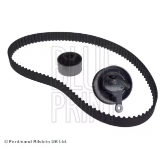 Kit de distribution BLUE PRINT ADM57327