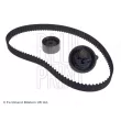 Kit de distribution BLUE PRINT ADM57327 - Visuel 2