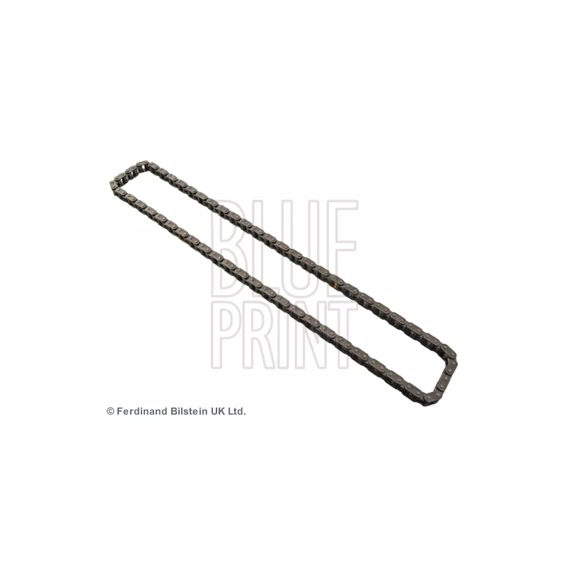 Chaîne de distribution BLUE PRINT ADM57328