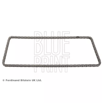 Chaîne de distribution BLUE PRINT ADM57329