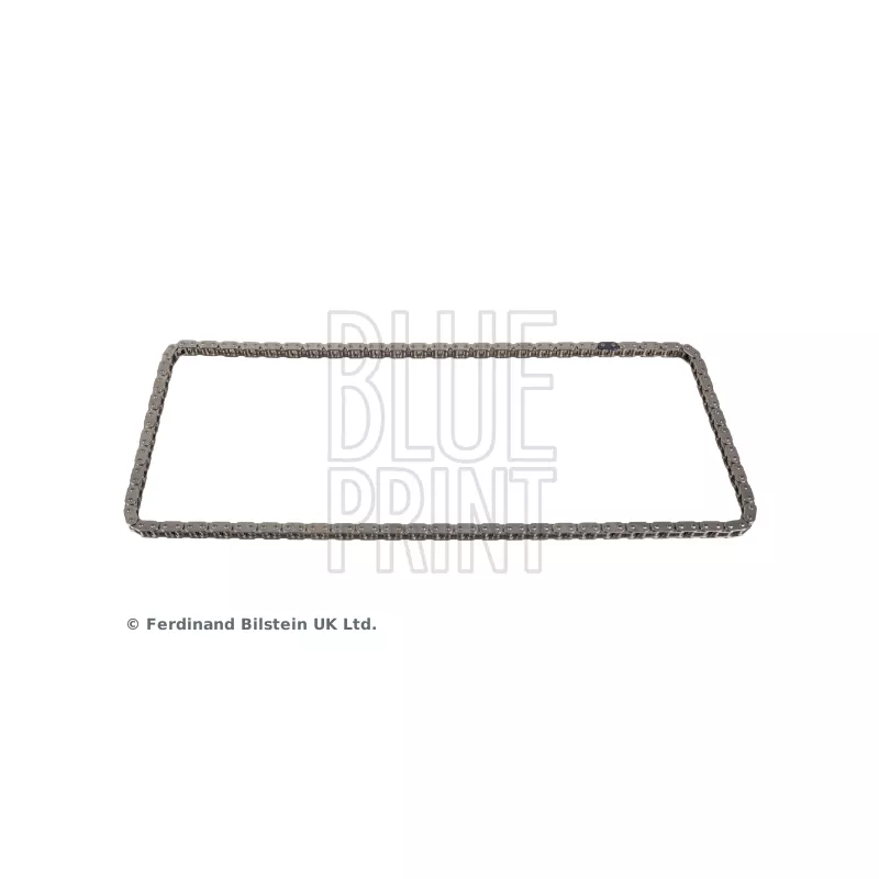 Chaîne de distribution BLUE PRINT ADM57329