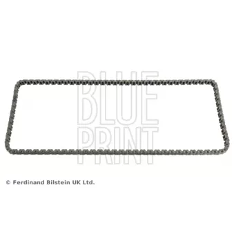 Chaîne de distribution BLUE PRINT ADM57330