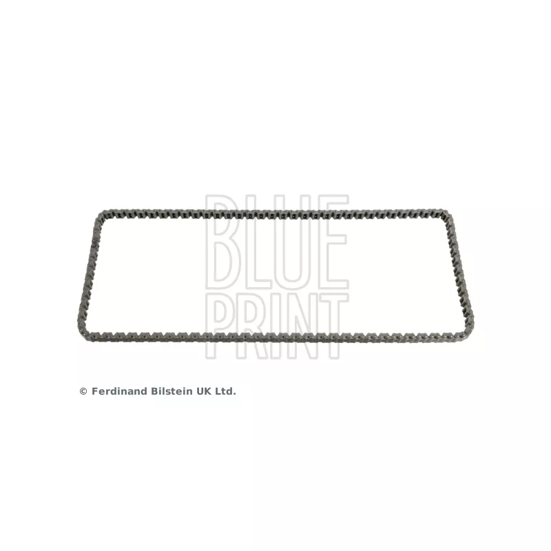 Chaîne de distribution BLUE PRINT ADM57330
