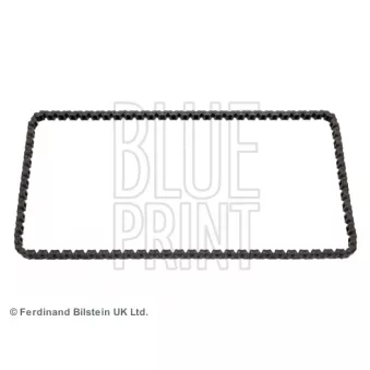 Chaîne de distribution BLUE PRINT ADM57331
