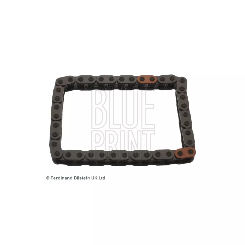Chaîne de distribution BLUE PRINT ADM57332