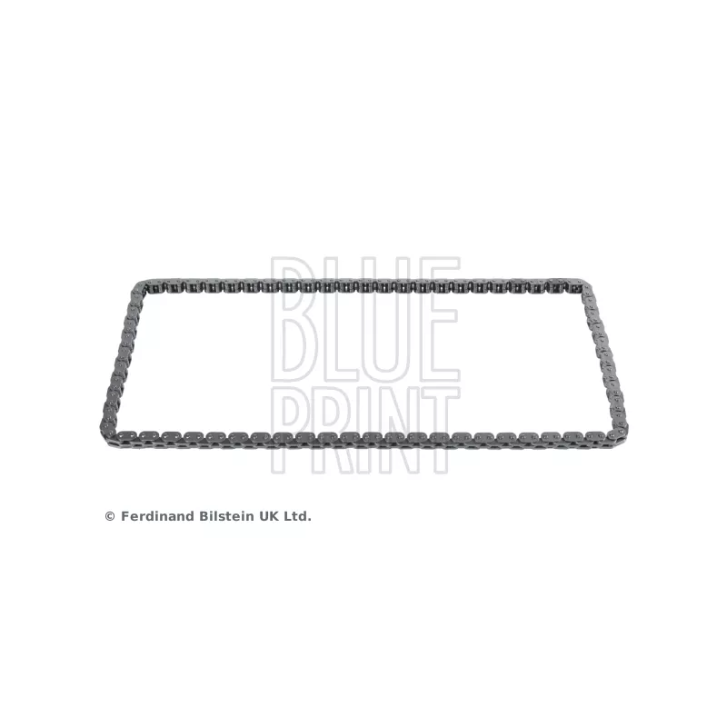 Chaîne de distribution BLUE PRINT ADM57333