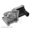 Controle de ralenti, alimentation en air BLUE PRINT ADM574209 - Visuel 1