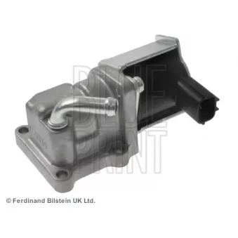 Controle de ralenti, alimentation en air BLUE PRINT ADM574209