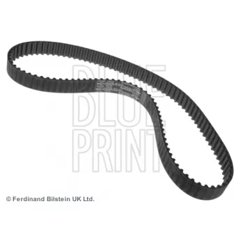 Courroie crantée BLUE PRINT ADM57511