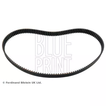Courroie crantée BLUE PRINT ADM57516