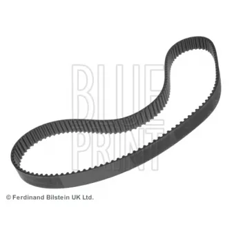 Courroie crantée BLUE PRINT ADM57517
