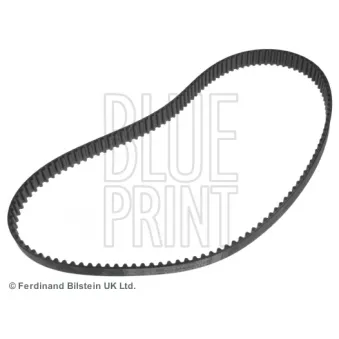 Courroie crantée BLUE PRINT ADM57522
