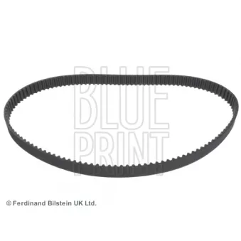 Courroie crantée BLUE PRINT ADM57523