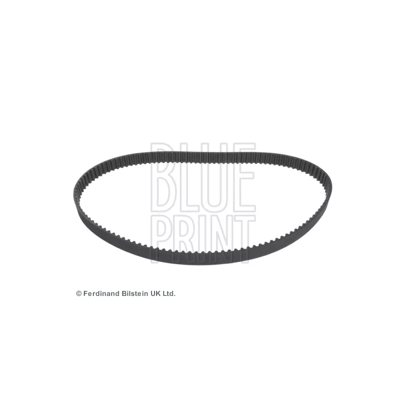 Courroie crantée BLUE PRINT ADM57523