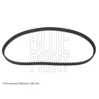 Courroie crantée BLUE PRINT ADM57528