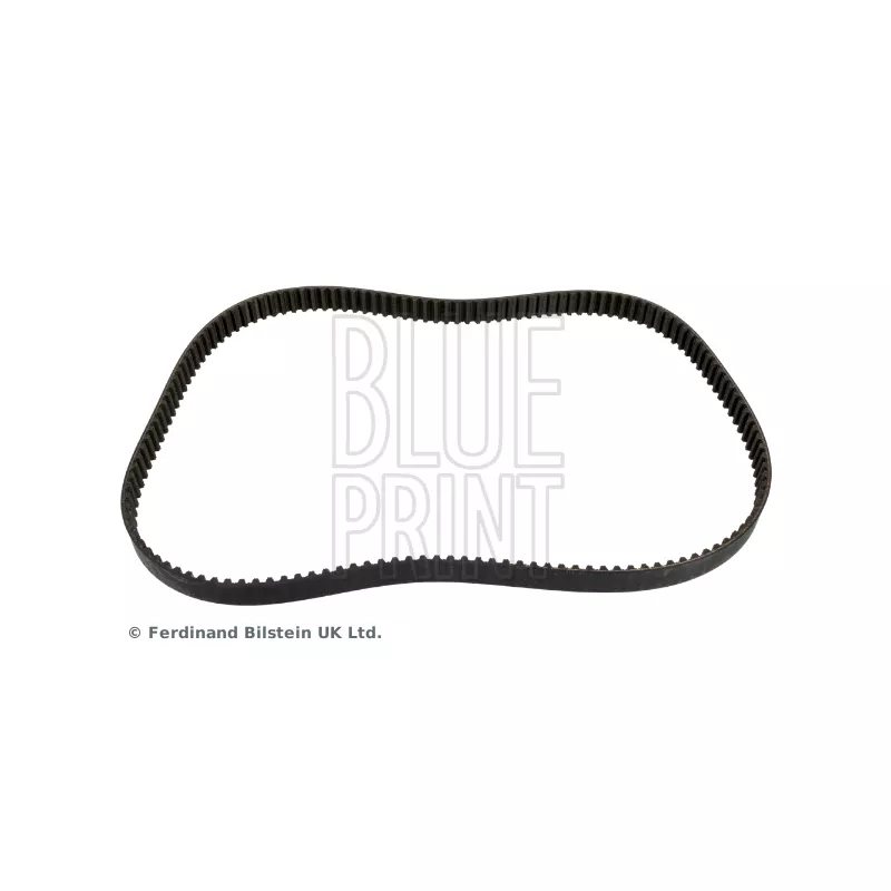 Courroie crantée BLUE PRINT ADM57535