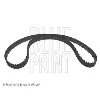 Courroie crantée BLUE PRINT ADM57536