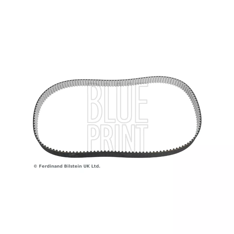 Courroie crantée BLUE PRINT ADM57538