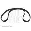 Courroie crantée BLUE PRINT ADM57540 - Visuel 1