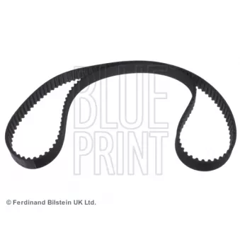 Courroie crantée BLUE PRINT ADM57540