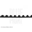 Courroie crantée BLUE PRINT ADM57540 - Visuel 2