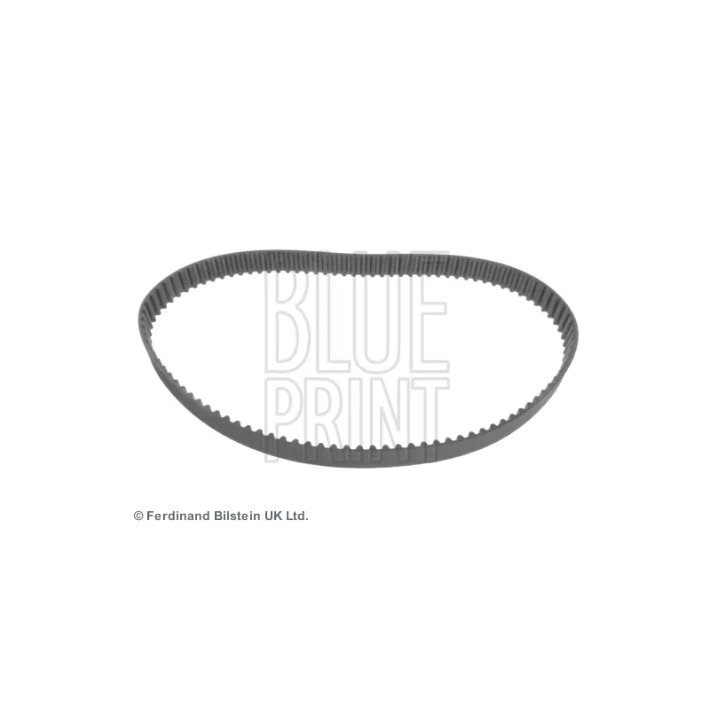 Courroie crantée BLUE PRINT ADM57542
