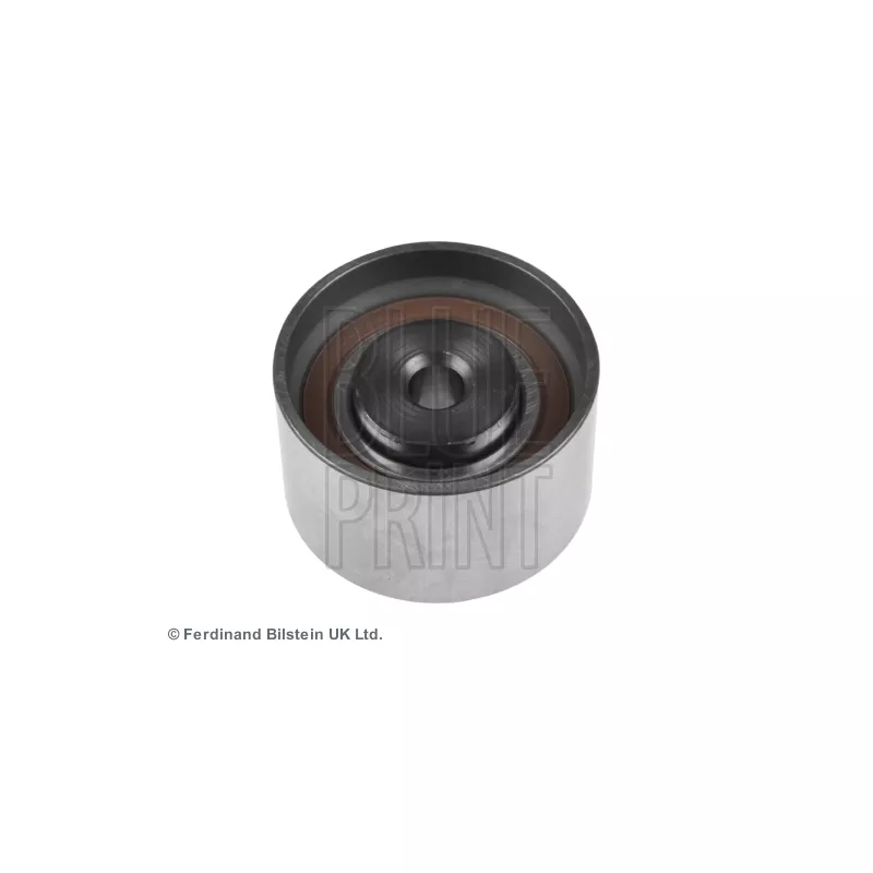 Poulie renvoi/transmission, courroie de distribution BLUE PRINT ADM57612