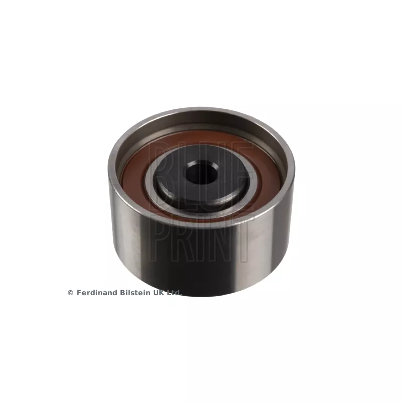 Poulie renvoi/transmission, courroie de distribution BLUE PRINT ADM57626