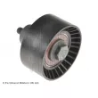 Poulie renvoi/transmission, courroie de distribution BLUE PRINT ADM57643C - Visuel 1