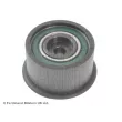 Poulie renvoi/transmission, courroie de distribution BLUE PRINT ADM57644 - Visuel 1