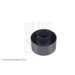 Poulie renvoi/transmission, courroie de distribution BLUE PRINT ADM57653 - Visuel 1