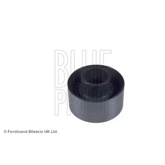 Poulie renvoi/transmission, courroie de distribution BLUE PRINT ADM57653