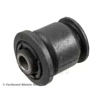 Silent bloc de suspension (train avant) BLUE PRINT ADM58001