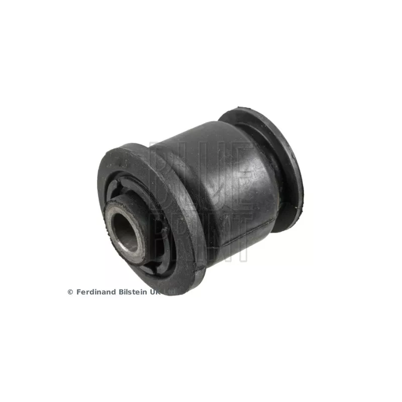 Silent bloc de suspension (train avant) BLUE PRINT ADM58001