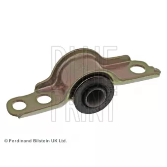 Suspension, bras de liaison avant gauche BLUE PRINT ADM58002