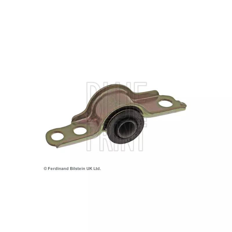 Suspension, bras de liaison avant gauche BLUE PRINT ADM58002