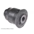Silent bloc de suspension (train avant) BLUE PRINT ADM58004 - Visuel 1