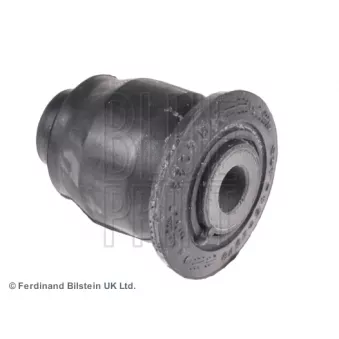 Silent bloc de suspension (train avant) BLUE PRINT ADM58004