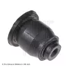 Silent bloc de suspension (train avant) BLUE PRINT ADM58004 - Visuel 2