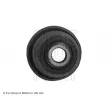 Silent bloc de suspension (train avant) BLUE PRINT ADM58007 - Visuel 1