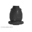 Silent bloc de suspension (train avant) BLUE PRINT ADM58007 - Visuel 2