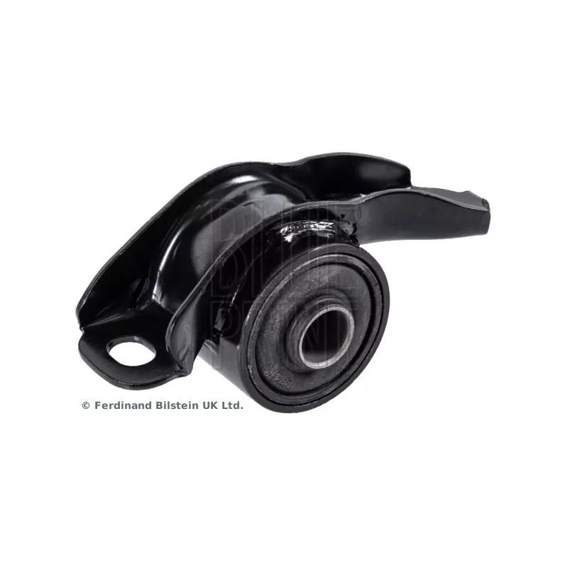 Suspension, bras de liaison avant gauche BLUE PRINT ADM58008