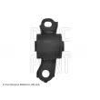 Suspension, bras de liaison avant droit BLUE PRINT ADM58009 - Visuel 1