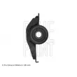 Suspension, bras de liaison avant droit BLUE PRINT ADM58009 - Visuel 2