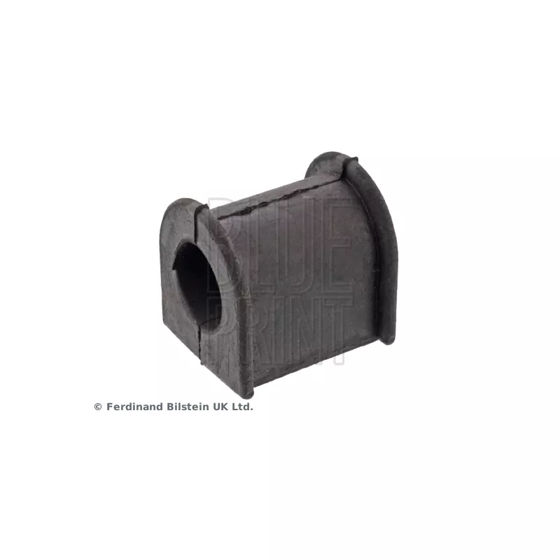 Suspension, stabilisateur BLUE PRINT ADM58013