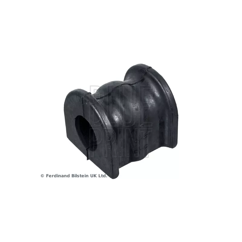 Suspension, stabilisateur BLUE PRINT ADM58014