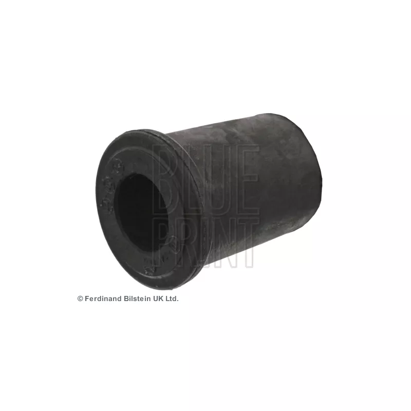 Coussinet de palier, ressort à lames BLUE PRINT ADM58016