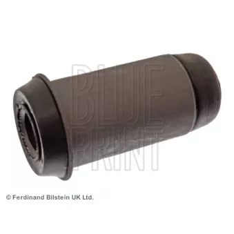 Silent bloc de suspension (train avant) BLUE PRINT ADM58020
