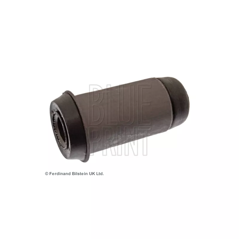Silent bloc de suspension (train avant) BLUE PRINT ADM58020