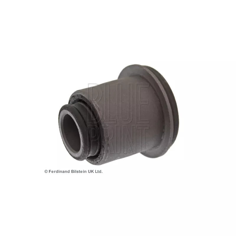 Silent bloc de suspension (train avant) BLUE PRINT ADM58022